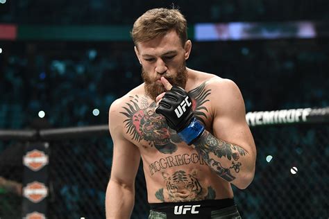 4 ranked contender jorge masvidal. ¿Es el retiro de Conor McGregor definitivo? - MMA.uno , #1 ...
