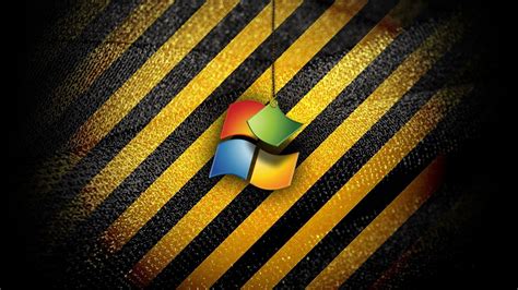 Discos favoritos de fondos de escritorio, historial de descargas, la. Windows XP Home Edition Wallpaper (48+ images)