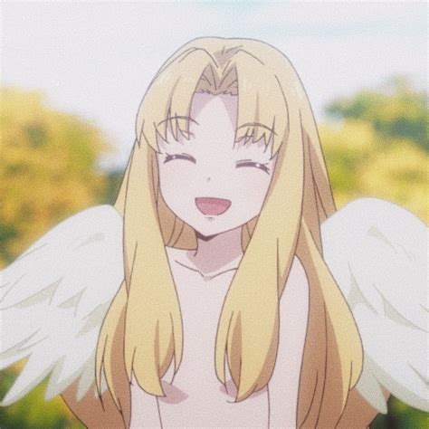𝙖𝙣𝙞𝙢𝙚 𝙞𝙘𝙤𝙣 𝙛𝙞𝙡𝙤 💫 𝘩𝘢𝘺𝘶𝘺𝘰𝘵𝘰 ꨄ Anime Anime Icons Girl Cartoon