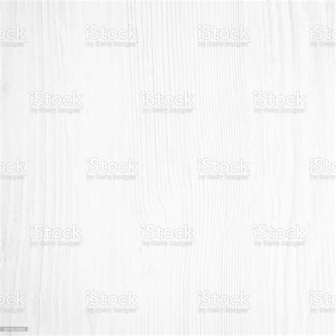 Light Wood Texture Background Surface With Old Natural Pattern Or Old