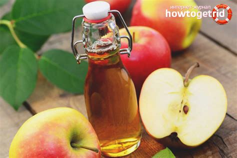 Ketahui 9 khasiat cuka kurma kepada kesihatan di sini! Cara minum cuka apel epal untuk penurunan berat badan