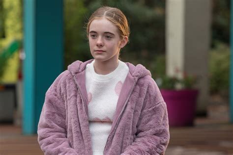 Hollyoaks Spoilers He STRIKES Again Terrified Ella Richardson Is Back In The Clutches Of