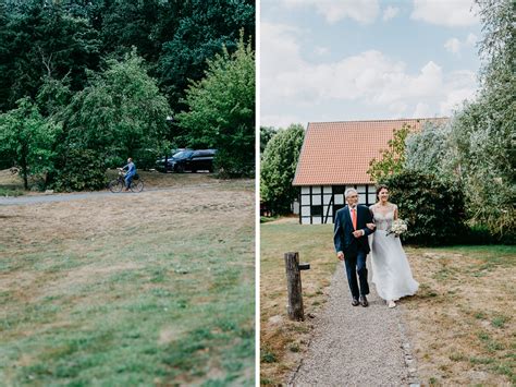 Damit war die klare nummer eins der welt bereits beim endkampf der besten acht nur. Conny Seroka Photography » Paar - , Hochzeit - , Babybauch ...
