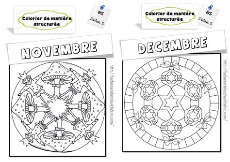 Redirect Notice | La classe de luccia, Math gs, Dessin quadrillé