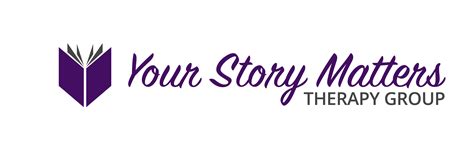 Using your five senses to ground your body and mind - Your Story