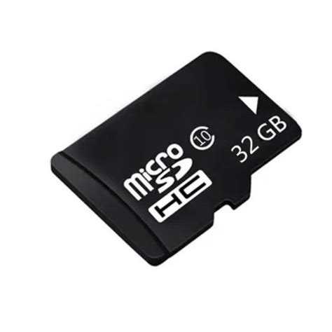We did not find results for: 50pcs Original!!! 32GB micro SD Card SDHC Mobile Memory TF Card C10 SDHC Card-in Micro SD Cards ...