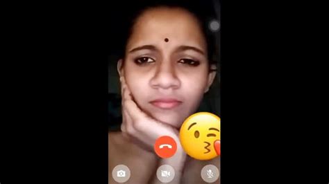 Cute Indian Girl Shows Boobs Cute Indian Girl Shows Boobs