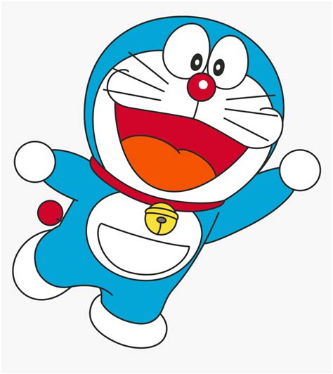 54 Gambar Kartun Doraemon Lucu Dan Imut Terbaru 2021 Gambar Lucu