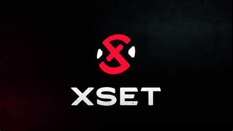 Former Faze Clan President Establishes Xset Gaming Signs Four Fortnite