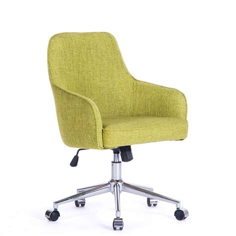 Best Conference Room Chairs On Casters Your House