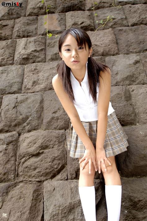 Picture Of Mizuho Tada