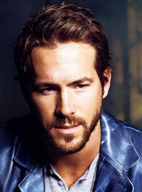 Discover the ultimate collection of the top 19 ryan reynolds wallpapers and photos available for download for free. Kristen Sweet: ryan reynolds wallpaper hd