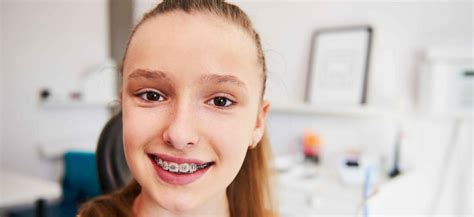 Signs Your Child Needs Braces Orthodontists Rosenberg Dental Group