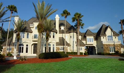 Median household income for houses/condos with a mortgage: Multi Million Dollar Homes in Florida | Multi Million ...