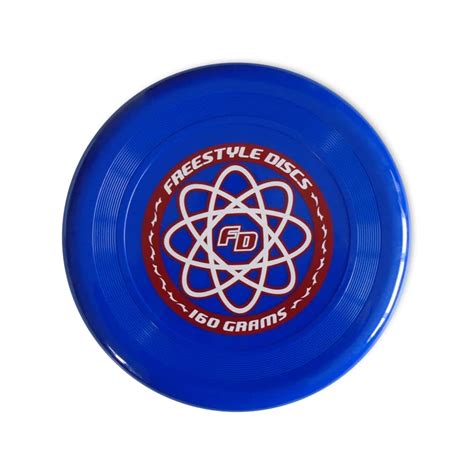 Gravity Super Flex Recreational Frisbeeflying Disc Toy For Outdoor