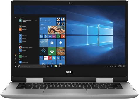 On this page you will find the most comprehensive list of drivers and software for video nvidia geforce 6200. Dell NBDEI5491TI78512W10S Inspiron 5491 Intel Core i7 ...