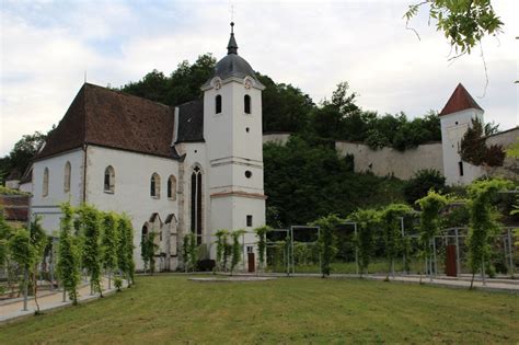 Im mittelalterkalendarium mittelalterkalender.info finden sie zahlreiche informationen zu historischen märkten und festen in ihrer umgebung. Lange Nacht der Kirchen - Pfarre Aggsbach Dorf