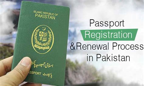 In malaysia running out of passports is a very common occurrence, and it may also take out a day of work just so you can get your passport renewed. How-to-Apply-Online-for-Pakistani-Passport-Renewal - Best ...