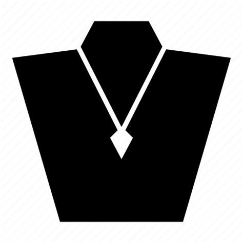 Neckless Icon Download On Iconfinder