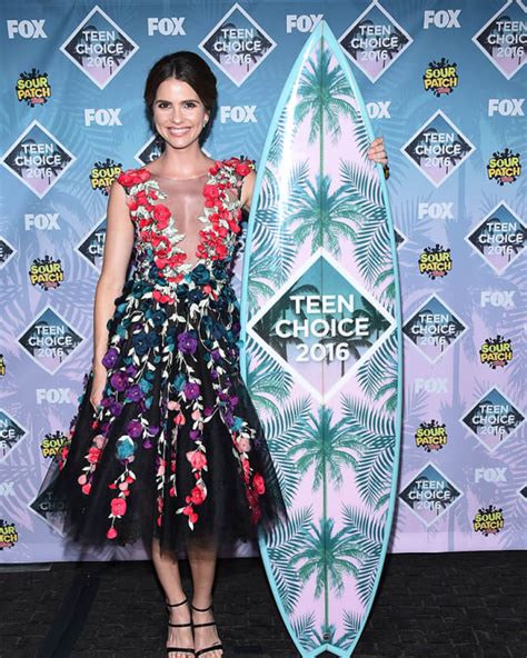 Shelley Hennig On Being A Days Of Our Lives Recast The Fans Hated Me