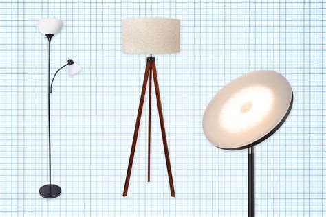 The 5 Best Floor Lamps 2023 Review This Old House