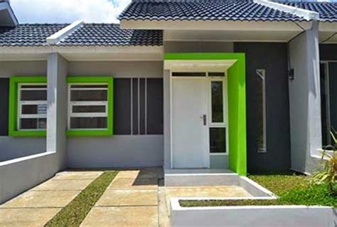 Rumah Subsidi Ternyata Tidak Dikenakan PPN