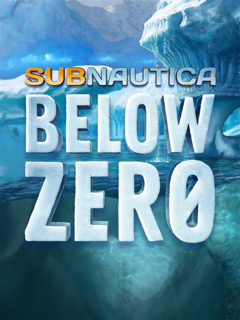 (1) launch steam and log into your steam account. Buy Cheap Subnautica: Below Zero CD Keys Online ...