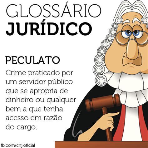 O crime de peculato é definido pelo código penal (artigo 312) como a apropriação, por parte de um funcionário público, de um bem a que ele tenha acesso por causa do cargo que ocupa. João Rocha: O QUE É PECULATO?