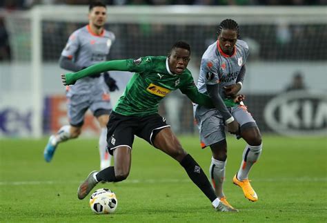 M´gladbach vs man city live. Reports: Manchester City are preparing bid for Denis Zakaria