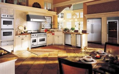 Wikimedia commons has media related to home appliance brands. Best High-End Kitchen Appliance Brands | Action Appliance ...