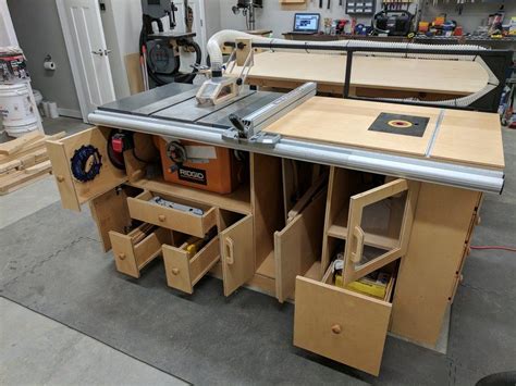 Image Result For Table Saw Router Table Plans Router Table Plans Diy