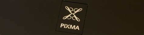 Lieferumfang Und Ausstattung Canon Pixma Ip4850 Test Druckerchannel