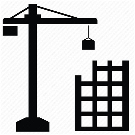 Construction Icon Png 36717 Free Icons Library