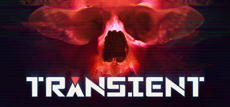 Transient is an adventure game, released in 2020 by stormling studios. TRANSIENT PC Game Free Download