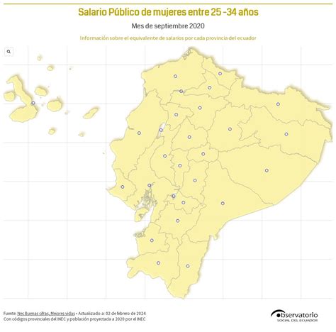 Mapa Del Ecuador Por Provincias Flourish