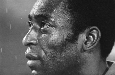 Pelé Brazils Mighty King Of ‘beautiful Game Has Died He Was 82