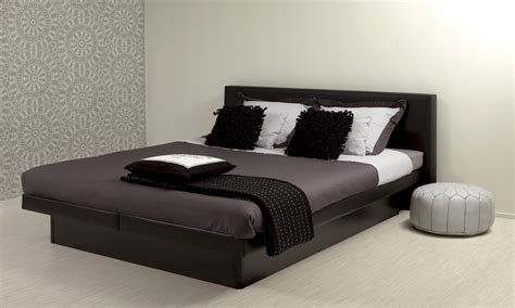Zudem gibt es sensationelle erkenntnisse. LUNAFLEX Wasserbett von LUNA REST