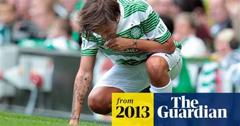 Louis Tomlinson Sick As A Parrot After Gabriel Agbonlahor Challenge