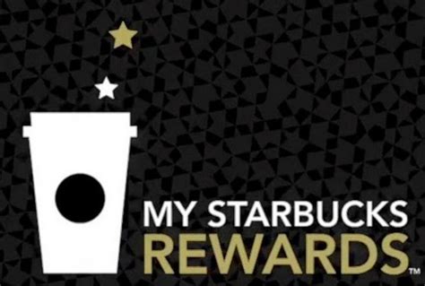Freebieasy Free Starbucks Bonus Star Code