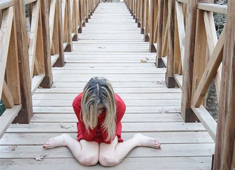 Check spelling or type a new query. What to do when hemorrhoids won't go away - Heal Your ...