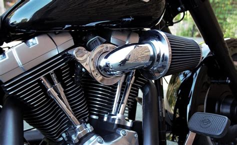Or contact us by phone. 2009 Harley-Davidson FLSTFB Softail Fat Boy Special Twin ...