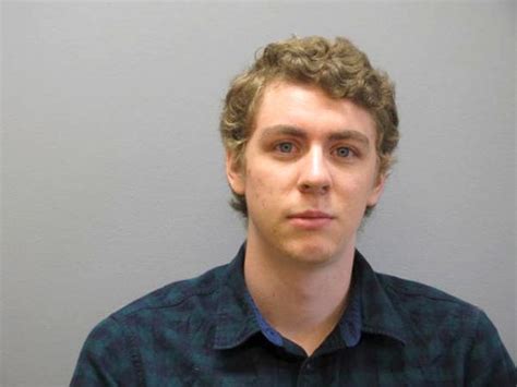 stanford rapist brock turner lost his sexual assault conviction appeal teen vogue