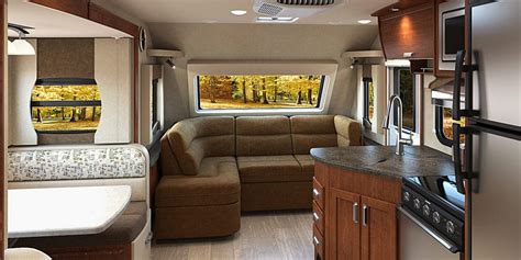 Cheap Rv Interior Improvements For Recreational Vehicles