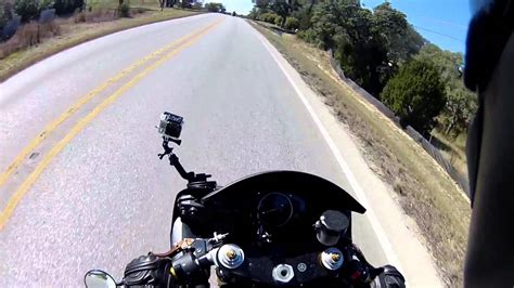 Properly reducing speed is one of the keys to achieving a smooth downshift. How to Downshift on a Motorcycle - YouTube