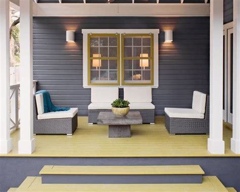 Receive the latest inspiration and advice. benjamin moore's iron mountain gray | home* | Pinterest