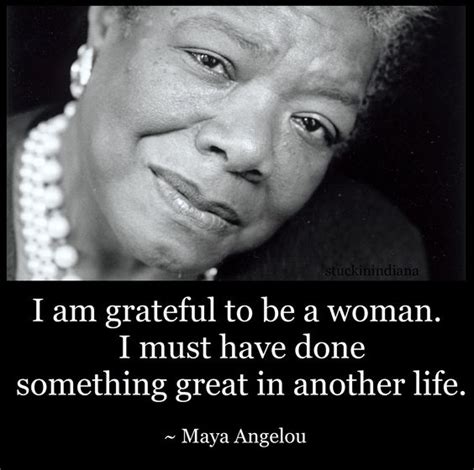 Maya Angelou Beauty 5 Inspational Quotes From The Phenomenal Woman Maya Angelou Optometry