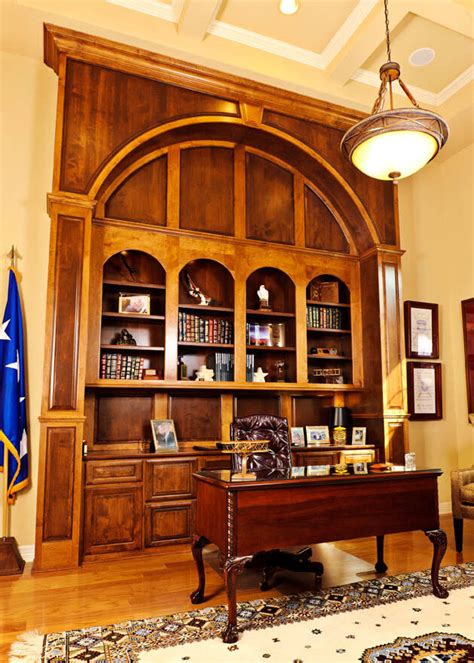 Maybe you would like to learn more about one of these? Closet Cabinets - Michael Edwards Custom Cabinets