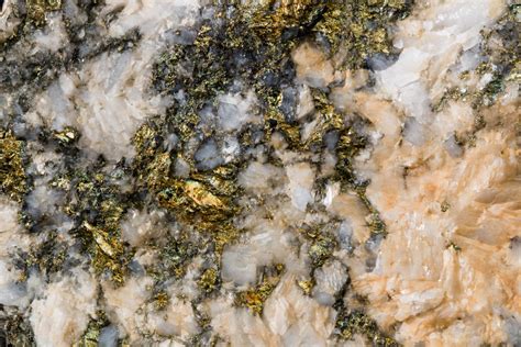 Know if you got gold or iron pyrite ( fools gold ). Fool's Gold and Real Gold - How to tell the difference