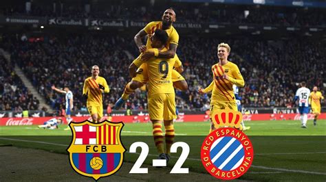 Tabel & klasemen laliga terkini dan lengkap untuk musim 2020/2021, diperbaharui otomatis setelah pertandingan. Usai Barcelona Diimbangi Espanyol, Bagaimana Klasemen Liga ...