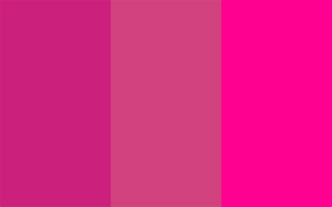 🔥 Download Magenta Dye Pantone Process Three Color Background  By